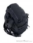 Evoc Mission Pro 28l Backpack, Evoc, Black, , Male,Female,Unisex, 0152-10306, 5637683976, 4250450717614, N4-14.jpg
