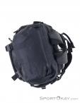 Evoc Mission Pro 28l Backpack, Evoc, Black, , Male,Female,Unisex, 0152-10306, 5637683976, 4250450717614, N5-05.jpg