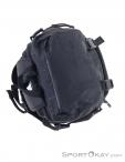 Evoc Mission Pro 28l Backpack, Evoc, Black, , Male,Female,Unisex, 0152-10306, 5637683976, 4250450717614, N5-15.jpg