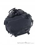 Evoc Mission Pro 28l Backpack, Evoc, Black, , Male,Female,Unisex, 0152-10306, 5637683976, 4250450717614, N5-20.jpg