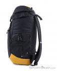 Evoc Mission 22l Backpack, , Black, , Male,Female,Unisex, 0152-10307, 5637683977, , N1-06.jpg
