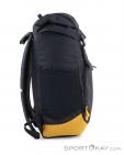 Evoc Mission 22l Backpack, , Black, , Male,Female,Unisex, 0152-10307, 5637683977, , N1-16.jpg