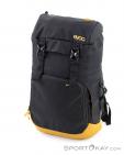 Evoc Mission 22l Backpack, , Black, , Male,Female,Unisex, 0152-10307, 5637683977, , N2-02.jpg