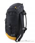 Evoc Mission 22l Backpack, , Black, , Male,Female,Unisex, 0152-10307, 5637683977, , N2-07.jpg