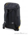 Evoc Mission 22l Backpack, , Black, , Male,Female,Unisex, 0152-10307, 5637683977, , N2-12.jpg