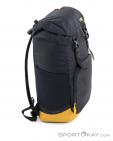 Evoc Mission 22l Backpack, , Black, , Male,Female,Unisex, 0152-10307, 5637683977, , N2-17.jpg