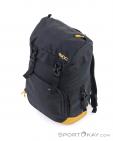 Evoc Mission 22l Backpack, , Black, , Male,Female,Unisex, 0152-10307, 5637683977, , N3-03.jpg