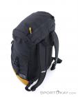 Evoc Mission 22l Backpack, Evoc, Black, , Male,Female,Unisex, 0152-10307, 5637683977, 4250450717652, N3-08.jpg
