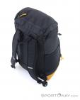 Evoc Mission 22l Backpack, , Black, , Male,Female,Unisex, 0152-10307, 5637683977, , N3-13.jpg