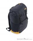 Evoc Mission 22l Backpack, , Black, , Male,Female,Unisex, 0152-10307, 5637683977, , N3-18.jpg