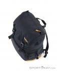 Evoc Mission 22l Backpack, , Black, , Male,Female,Unisex, 0152-10307, 5637683977, , N4-04.jpg