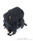 Evoc Mission 22l Backpack, , Black, , Male,Female,Unisex, 0152-10307, 5637683977, , N4-09.jpg