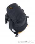 Evoc Mission 22l Backpack, , Black, , Male,Female,Unisex, 0152-10307, 5637683977, , N4-14.jpg