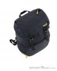 Evoc Mission 22l Backpack, , Black, , Male,Female,Unisex, 0152-10307, 5637683977, , N4-19.jpg