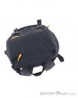 Evoc Mission 22l Backpack, , Black, , Male,Female,Unisex, 0152-10307, 5637683977, , N5-10.jpg