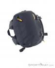 Evoc Mission 22l Backpack, , Black, , Male,Female,Unisex, 0152-10307, 5637683977, , N5-15.jpg