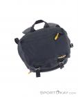 Evoc Mission 22l Backpack, , Black, , Male,Female,Unisex, 0152-10307, 5637683977, , N5-20.jpg