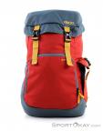 Evoc Mission 22l Backpack, Evoc, Red, , Male,Female,Unisex, 0152-10307, 5637683978, 4250450717669, N1-01.jpg