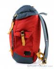 Evoc Mission 22l Backpack, , Red, , Male,Female,Unisex, 0152-10307, 5637683978, , N1-06.jpg
