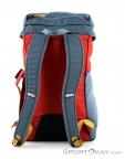 Evoc Mission 22l Backpack, Evoc, Red, , Male,Female,Unisex, 0152-10307, 5637683978, 4250450717669, N1-11.jpg
