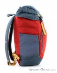 Evoc Mission 22l Backpack, , Red, , Male,Female,Unisex, 0152-10307, 5637683978, , N1-16.jpg