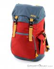 Evoc Mission 22l Backpack, Evoc, Red, , Male,Female,Unisex, 0152-10307, 5637683978, 4250450717669, N2-02.jpg