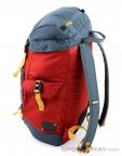 Evoc Mission 22l Backpack, Evoc, Red, , Male,Female,Unisex, 0152-10307, 5637683978, 4250450717669, N2-07.jpg