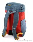 Evoc Mission 22l Backpack, Evoc, Red, , Male,Female,Unisex, 0152-10307, 5637683978, 4250450717669, N2-12.jpg