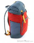 Evoc Mission 22l Backpack, , Red, , Male,Female,Unisex, 0152-10307, 5637683978, , N2-17.jpg