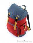 Evoc Mission 22l Backpack, , Red, , Male,Female,Unisex, 0152-10307, 5637683978, , N3-03.jpg