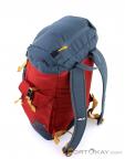 Evoc Mission 22l Backpack, , Red, , Male,Female,Unisex, 0152-10307, 5637683978, , N3-08.jpg