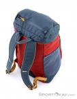 Evoc Mission 22l Backpack, , Red, , Male,Female,Unisex, 0152-10307, 5637683978, , N3-13.jpg