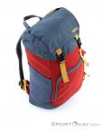 Evoc Mission 22l Backpack, , Red, , Male,Female,Unisex, 0152-10307, 5637683978, , N3-18.jpg