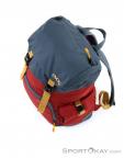 Evoc Mission 22l Backpack, , Red, , Male,Female,Unisex, 0152-10307, 5637683978, , N4-04.jpg