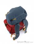 Evoc Mission 22l Backpack, , Red, , Male,Female,Unisex, 0152-10307, 5637683978, , N4-09.jpg