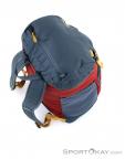 Evoc Mission 22l Backpack, , Red, , Male,Female,Unisex, 0152-10307, 5637683978, , N4-14.jpg