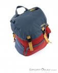 Evoc Mission 22l Backpack, , Red, , Male,Female,Unisex, 0152-10307, 5637683978, , N4-19.jpg