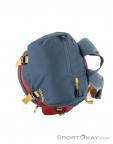 Evoc Mission 22l Backpack, , Red, , Male,Female,Unisex, 0152-10307, 5637683978, , N5-05.jpg