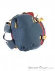 Evoc Mission 22l Backpack, , Red, , Male,Female,Unisex, 0152-10307, 5637683978, , N5-15.jpg