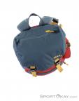 Evoc Mission 22l Backpack, , Red, , Male,Female,Unisex, 0152-10307, 5637683978, , N5-20.jpg