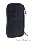 Evoc Travel Case Bag, Evoc, Black, , , 0152-10309, 5637683986, 4250450717737, N1-11.jpg