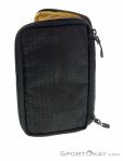 Evoc Travel Case Bag, Evoc, Black, , , 0152-10309, 5637683986, 4250450717737, N2-12.jpg