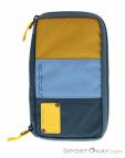 Evoc Travel Case Bag, Evoc, Multicolored, , , 0152-10309, 5637683987, 4250450717751, N1-01.jpg