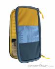 Evoc Travel Case Bag, Evoc, Multicolored, , , 0152-10309, 5637683987, 4250450717751, N1-11.jpg