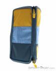 Evoc Travel Case Bag, Evoc, Multicolored, , , 0152-10309, 5637683987, 4250450717751, N1-16.jpg