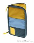 Evoc Travel Case Bag, , Multicolored, , , 0152-10309, 5637683987, , N2-02.jpg