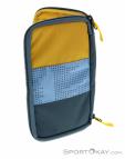 Evoc Travel Case Bag, , Multicolored, , , 0152-10309, 5637683987, , N2-12.jpg