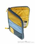 Evoc Travel Case Bag, , Multicolored, , , 0152-10309, 5637683987, , N3-03.jpg