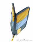 Evoc Travel Case Bag, Evoc, Multicolored, , , 0152-10309, 5637683987, 4250450717751, N3-18.jpg