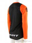 Scott Trail Vertic L/SL Mens Biking Shirt, Scott, Orange, , Male, 0023-11059, 5637684016, 7613368352792, N1-16.jpg